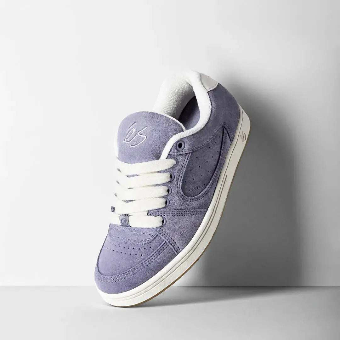 s-accel-chaussures-de-skate-forme-originale-1995 image 6