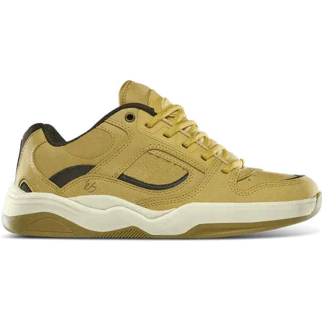 s-tj-rogers-chaussures-skate-copper-heritage image 1