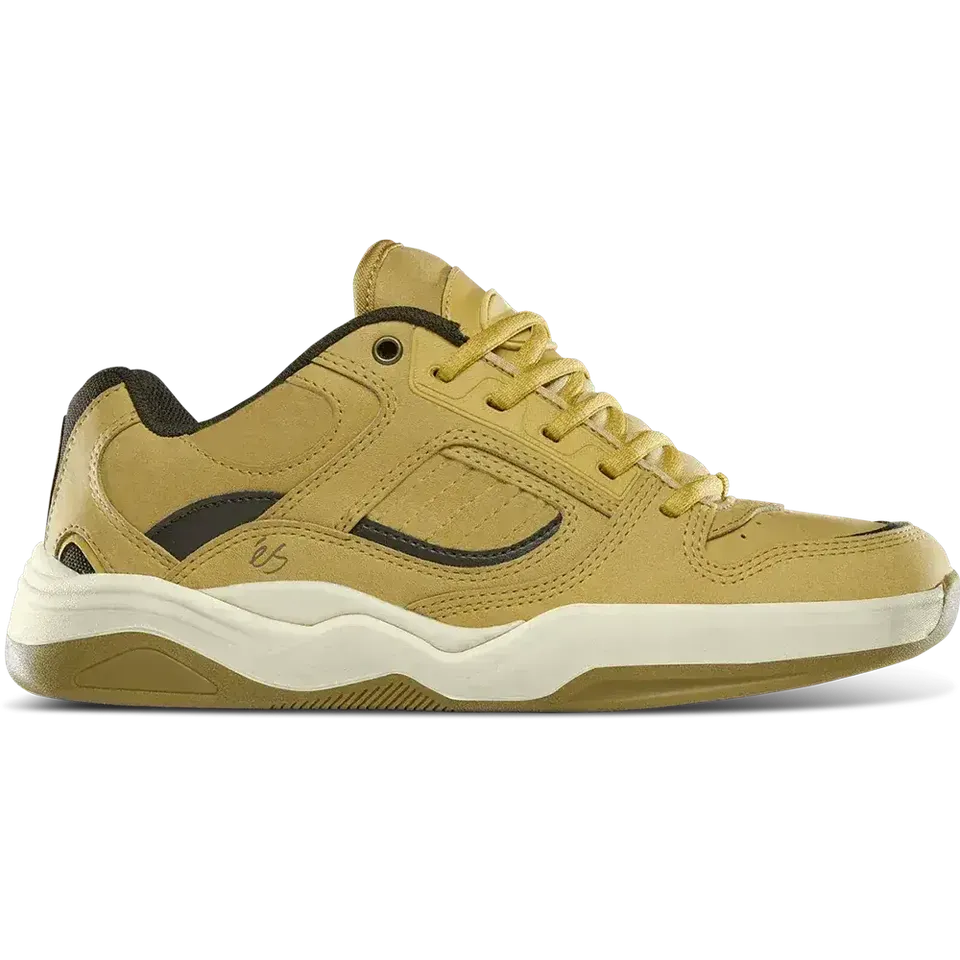 s-tj-rogers-chaussures-skate-copper-heritage image 1