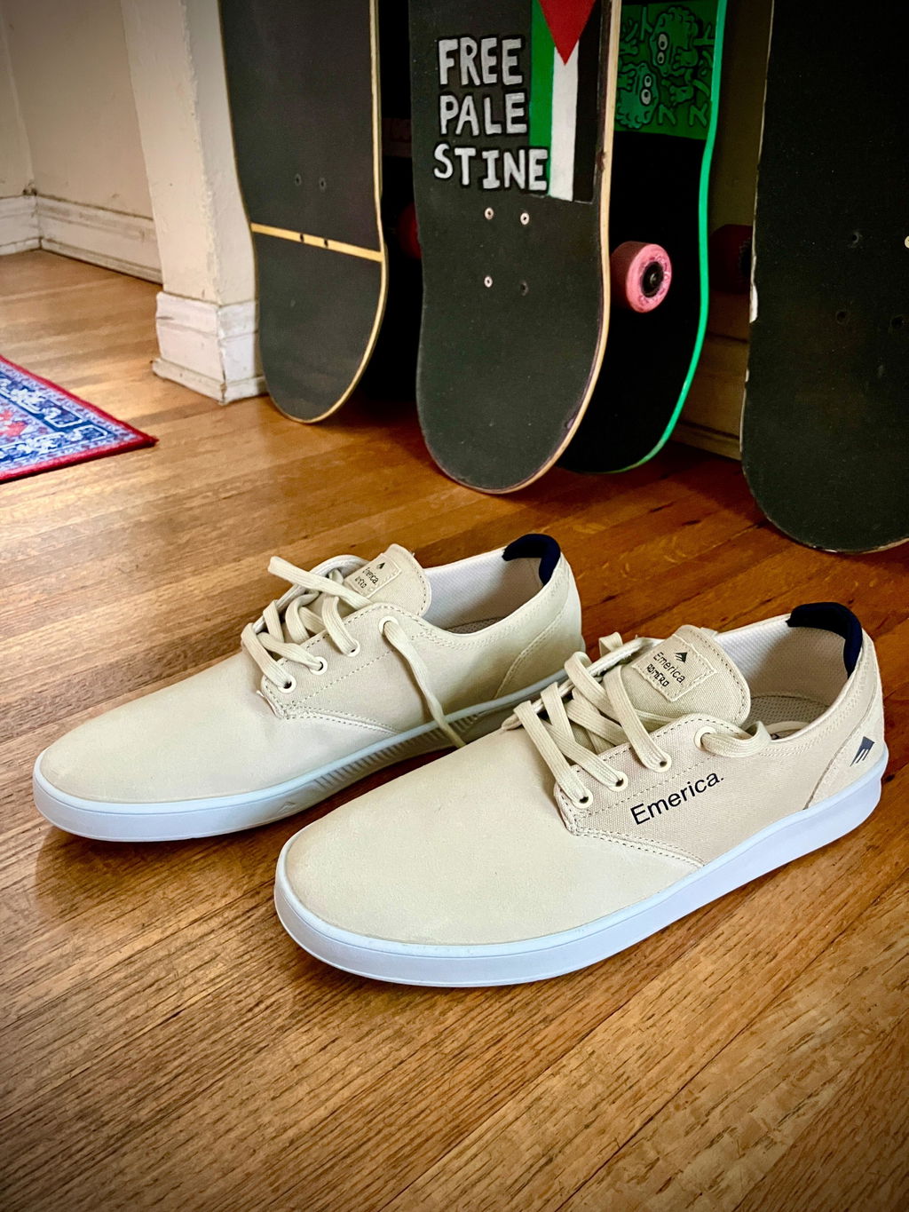 Confort direct, style au top