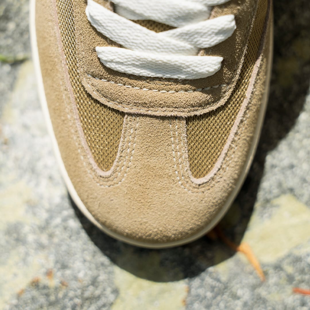 etnies-locut-chaussure-skate-su-de-marron image 6