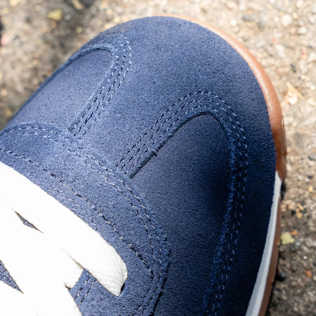 etnies-locut-2k-chaussure-skate-andy-anderson-lowtop image 4