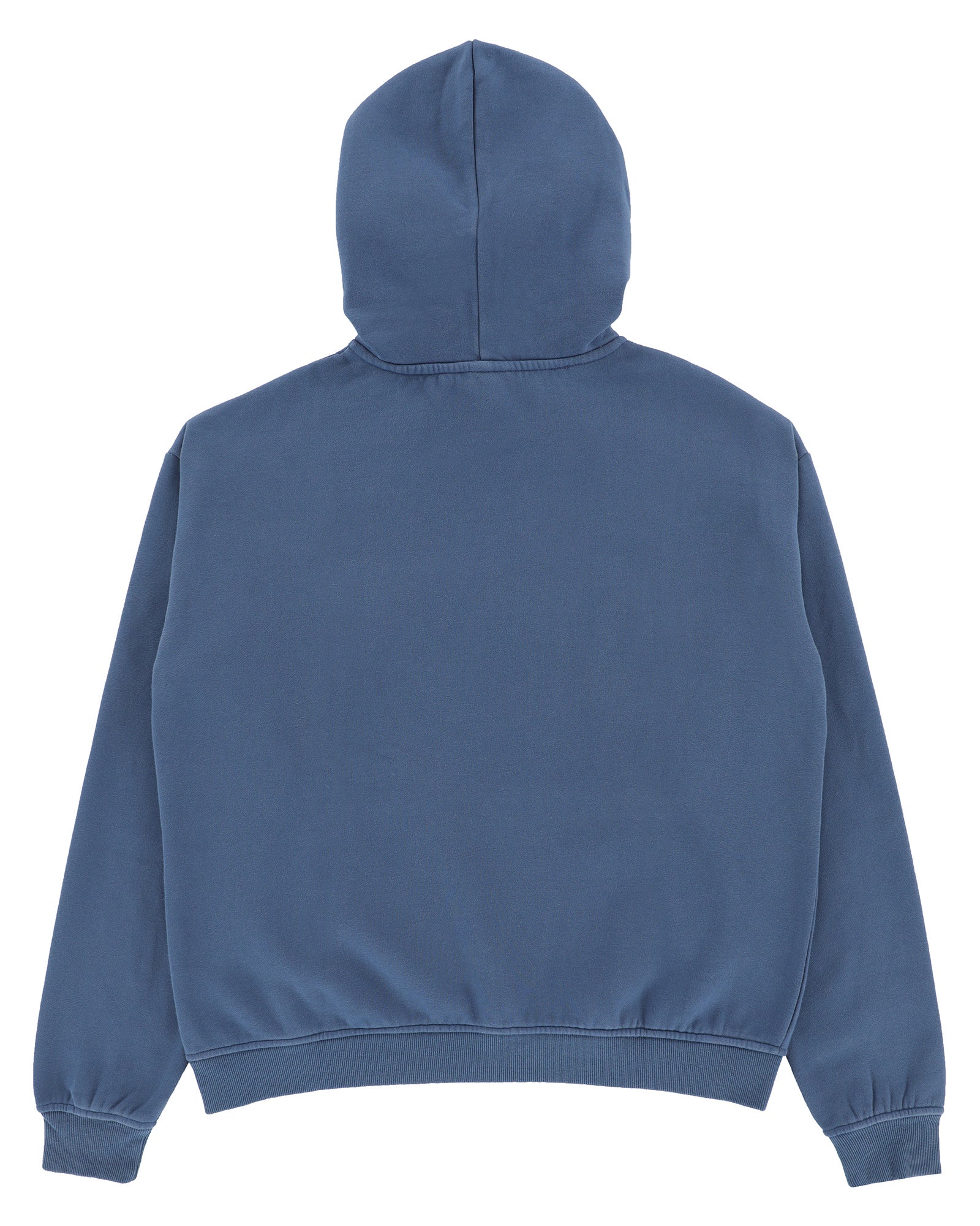 lakai-logo-pullover-hoodie-bleu-d-lav image 3