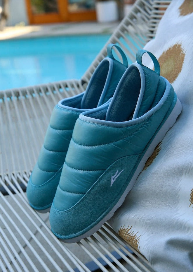 lakai-owen-slipper-chaussons-nile-polyester image 8