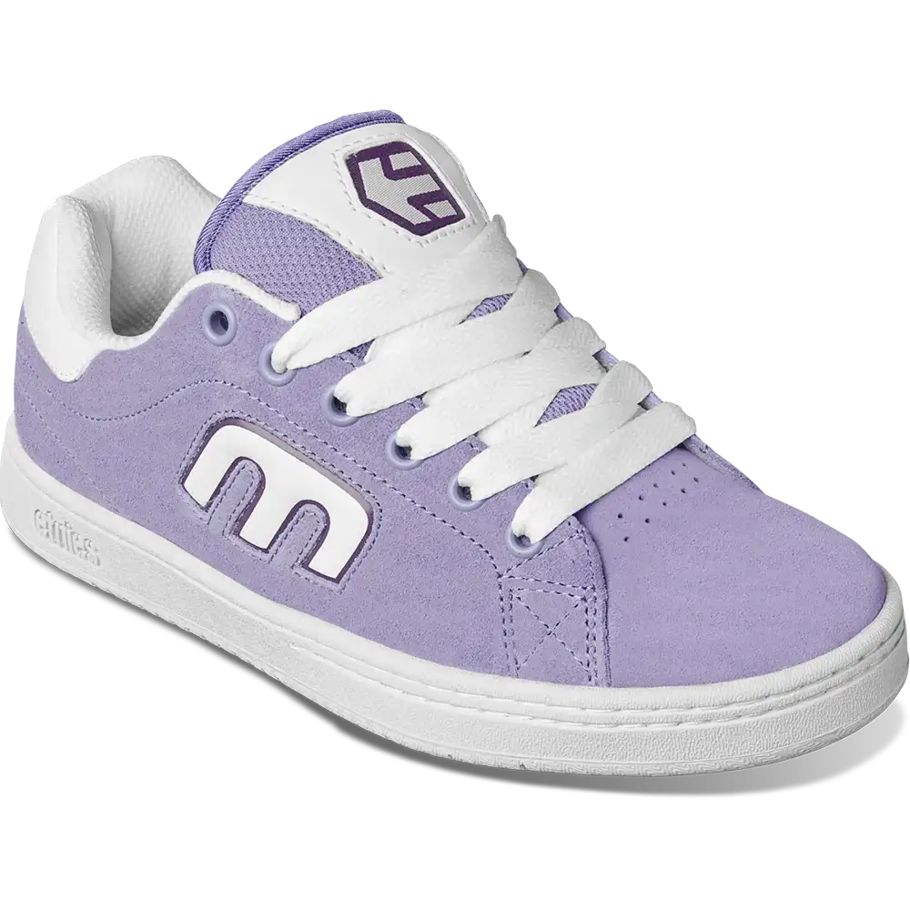 etnies-callicut-femme-chaussure-skate-lavender image 4