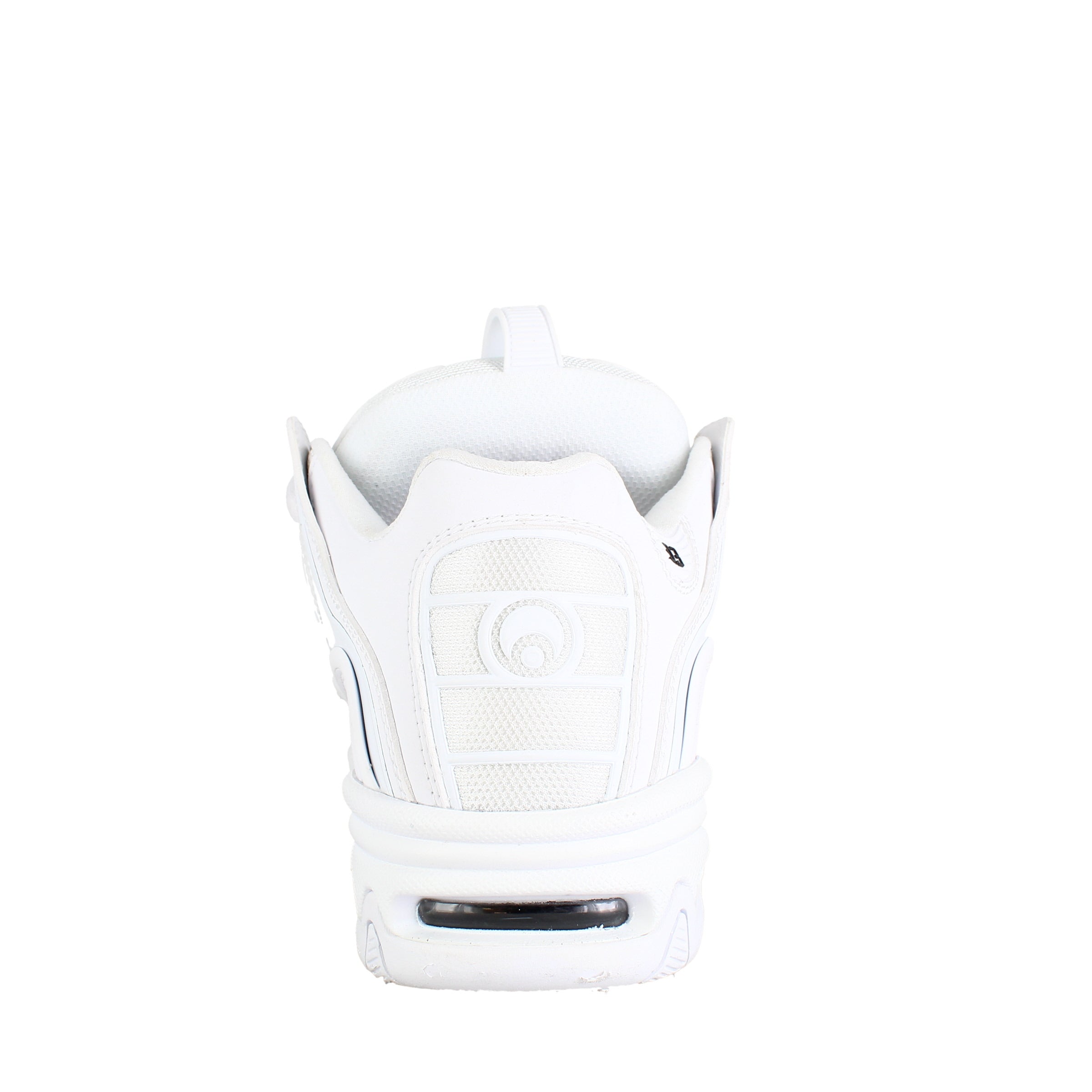 osiris-d3-2001-sneakers-skate-luminate-blanc-blanc image 3