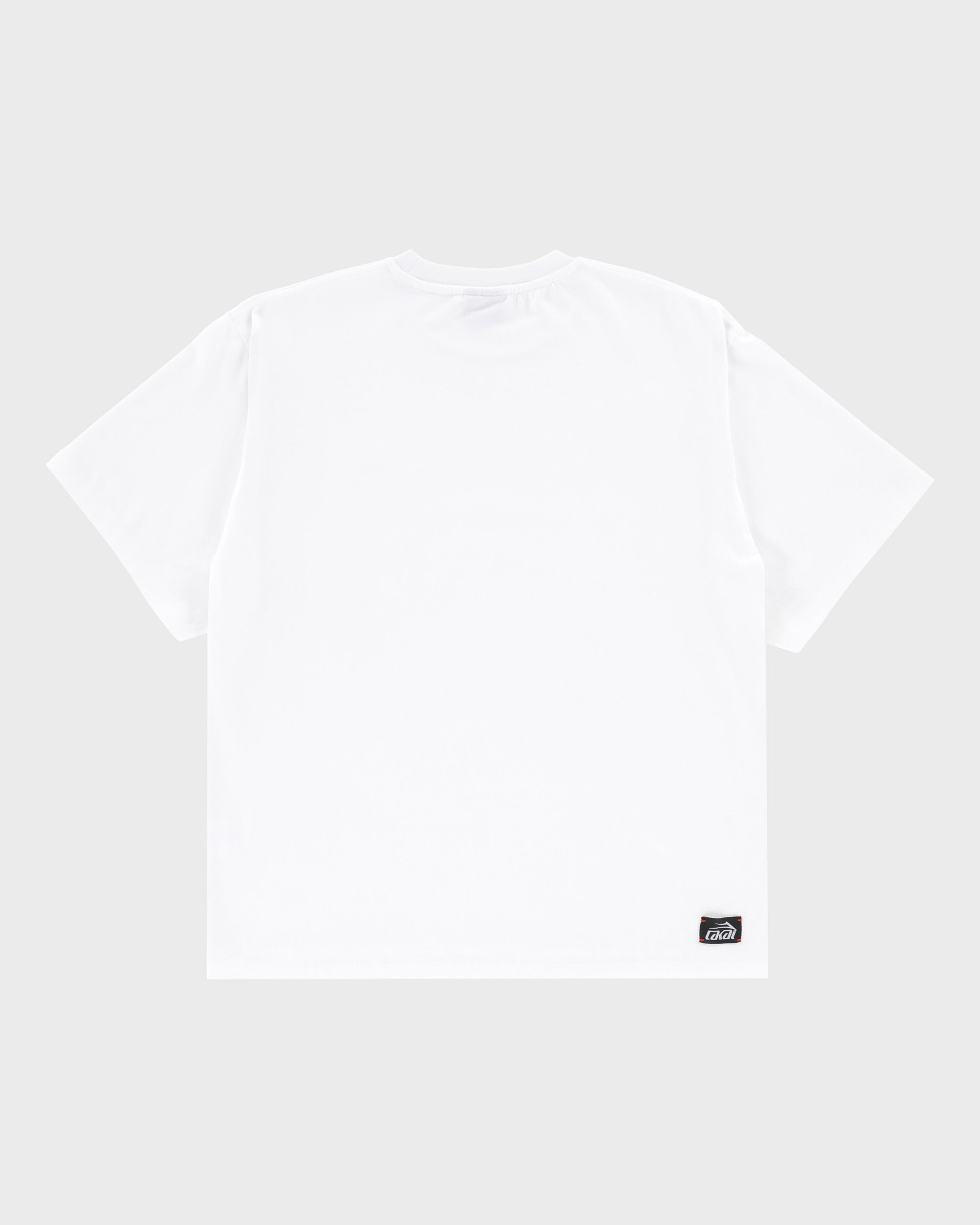 lakai-sunfaded-cropped-boxy-tee-t-shirt-blanc image 3