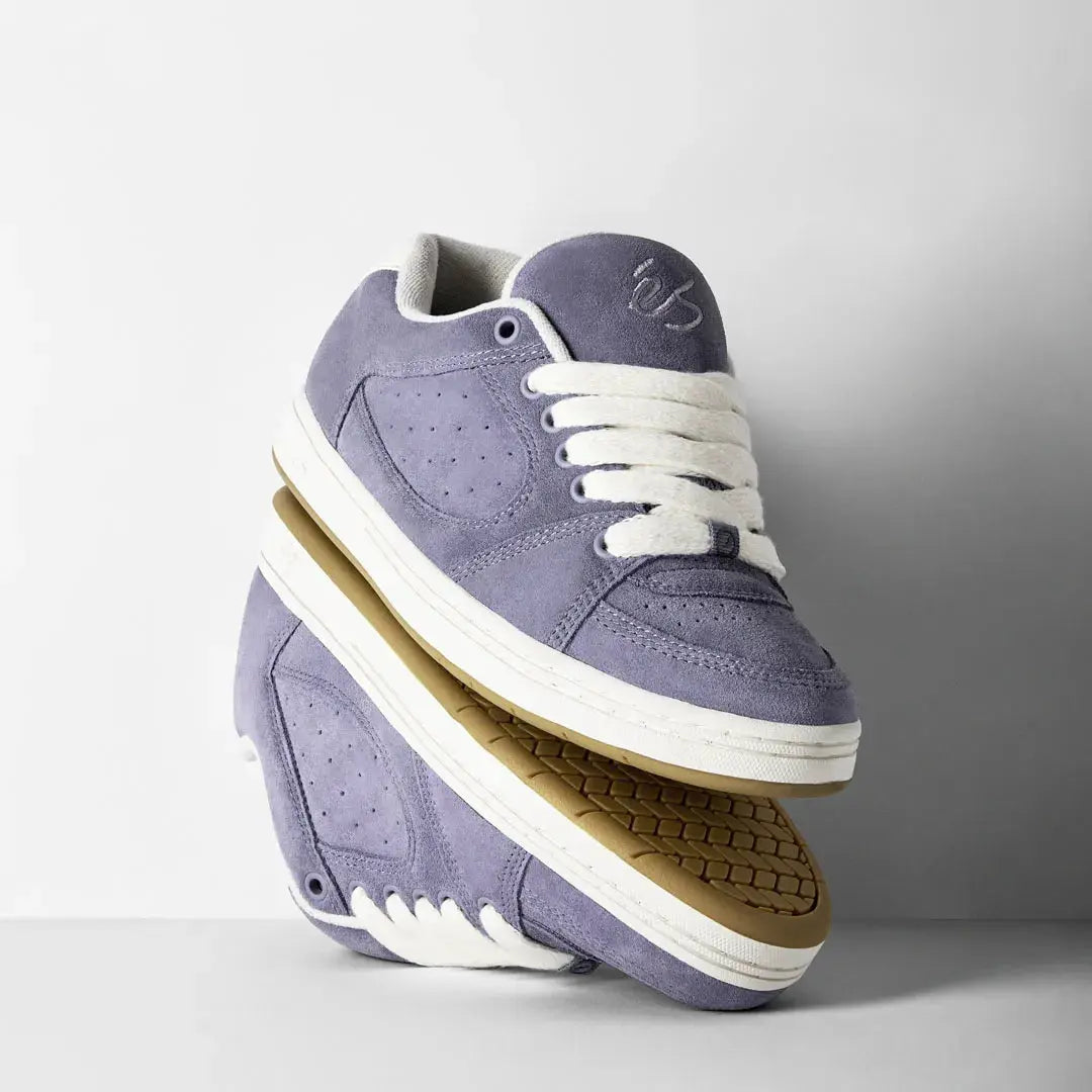 s-accel-chaussures-de-skate-forme-originale-1995 image 2