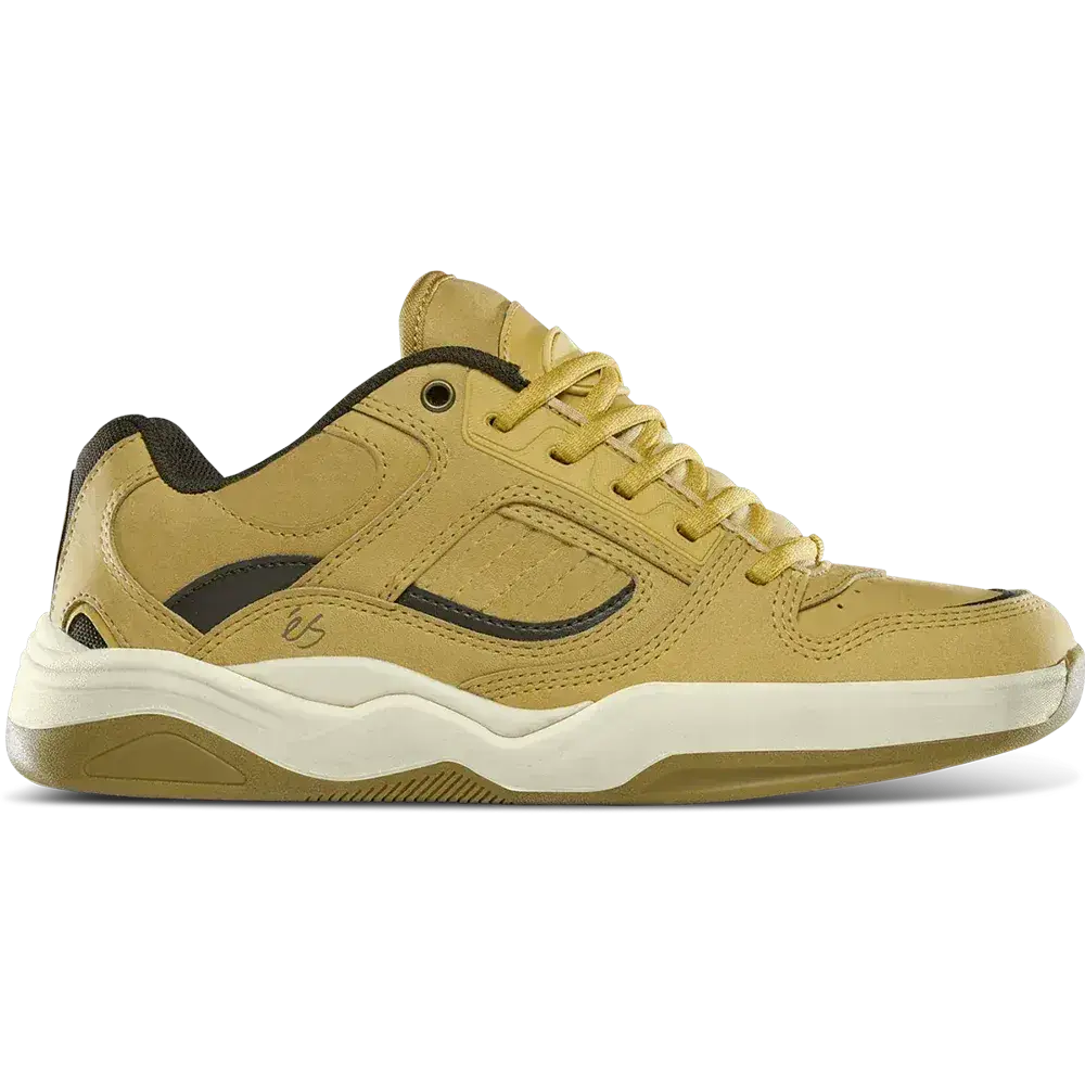 s-tj-rogers-chaussures-skate-copper-heritage image 1