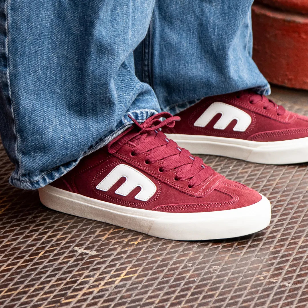 etnies-locut-vulc-chaussures-skate-andy-anderson image 2