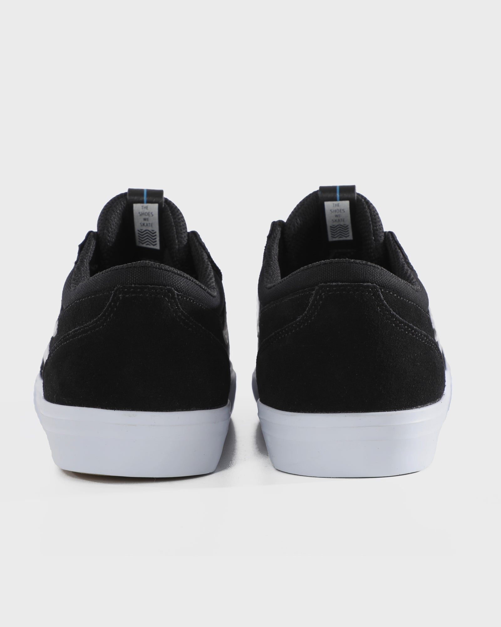 lakai-griffin-chaussure-skate-su-de-noir image 6