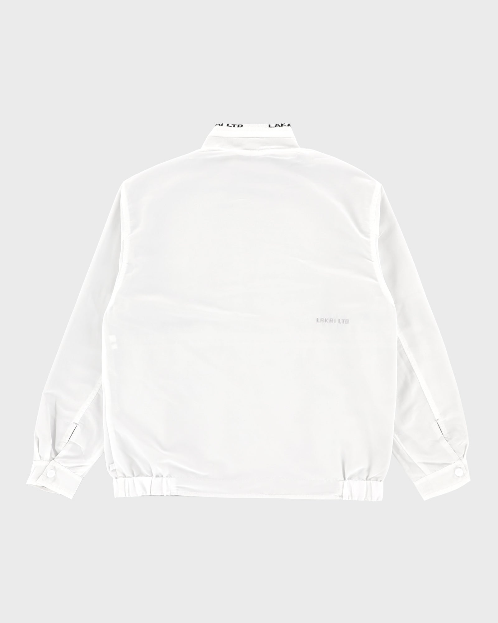 lakai-reversible-track-jacket-grey image 4