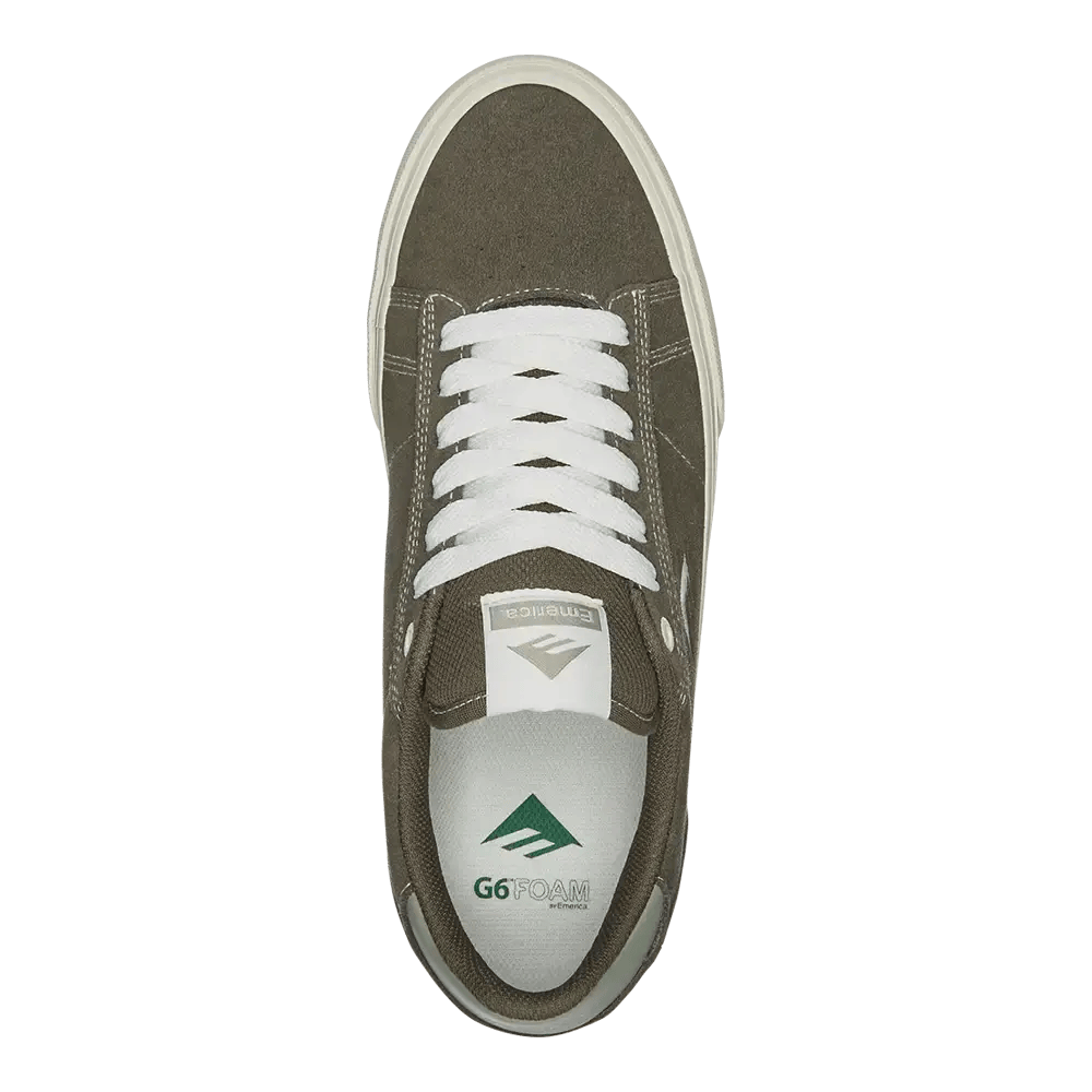 emerica-moca-chaussure-de-skate-su-de-clove image 2