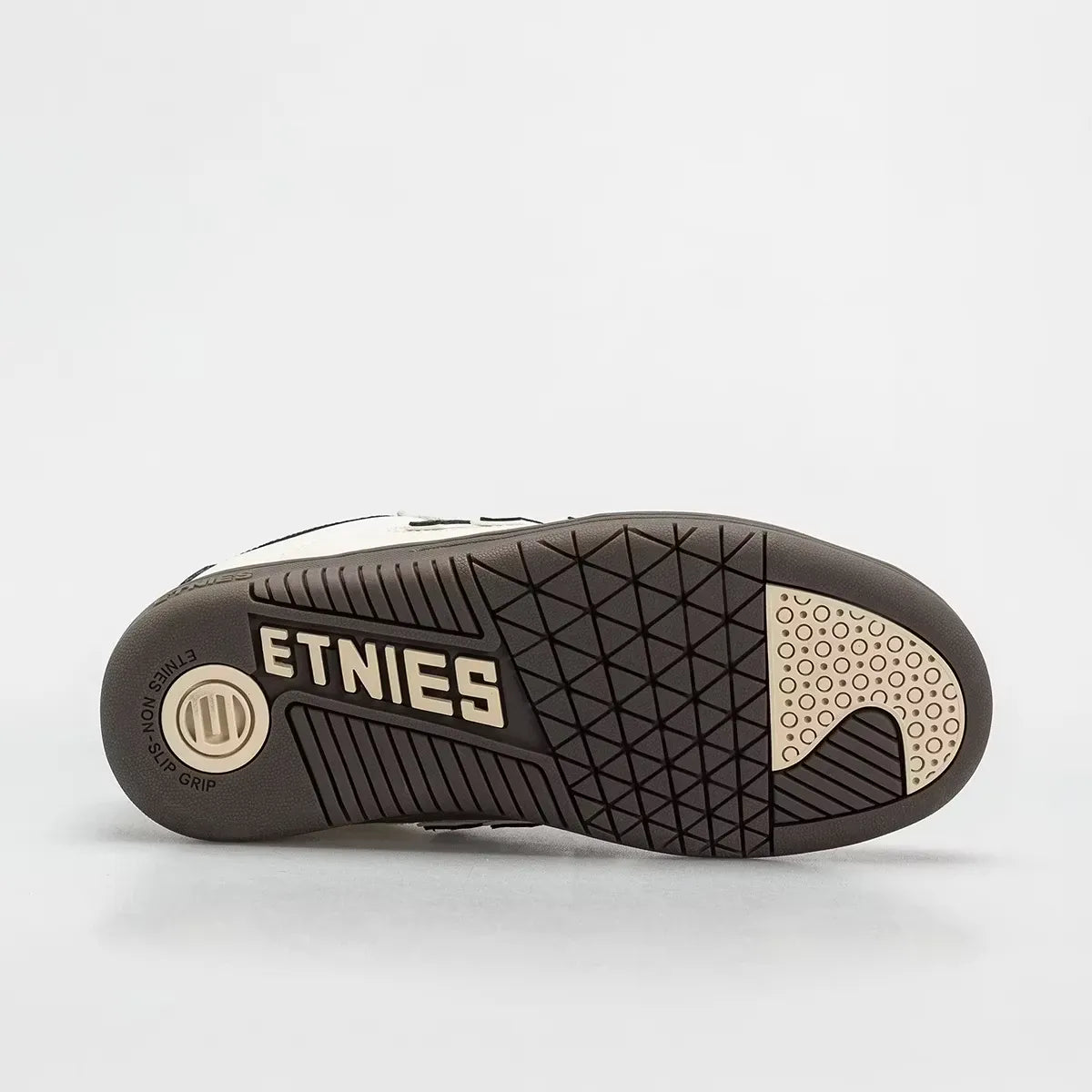 etnies-locut-chaussures-skate-best-seller-confort-sti image 5