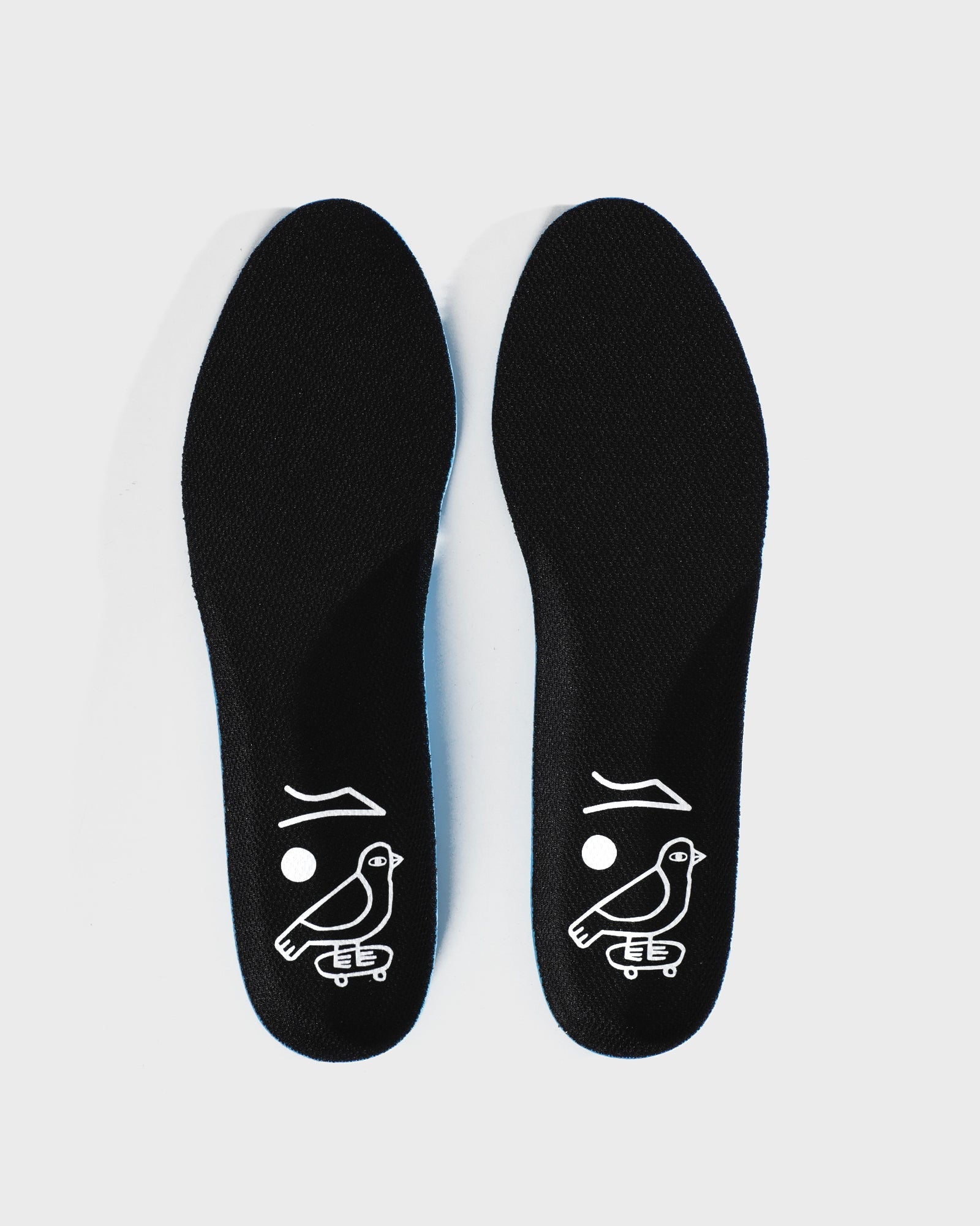 lakai-cambridge-elite-macbalife-chaussures-de-skate-noir-blanc image 7