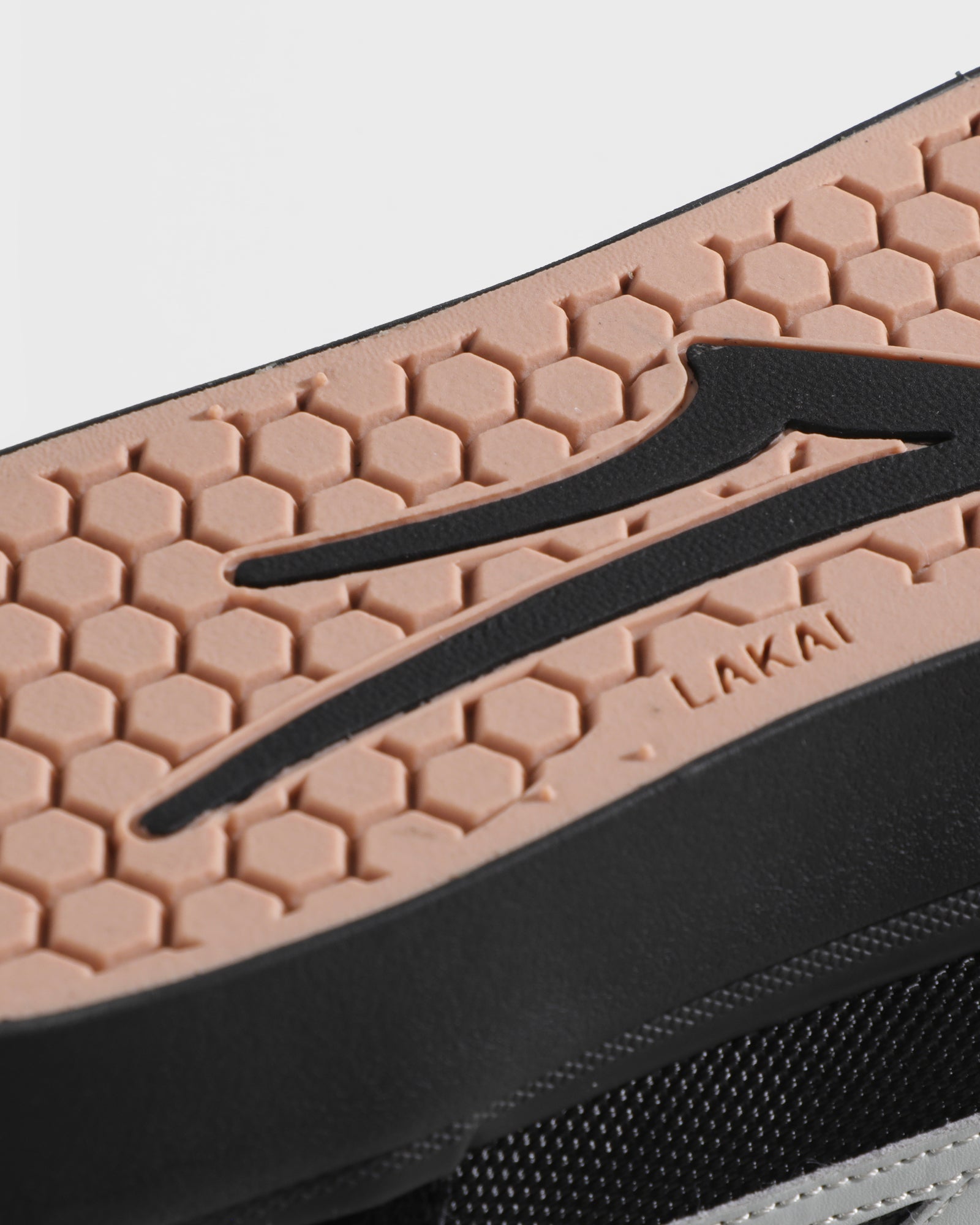 lakai-manchester-chaussures-skate-noir-noir-su-de image 5