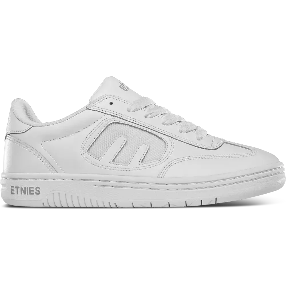 etnies-locut-foundation-chaussures-de-skate-su-de-et-cuir image 6