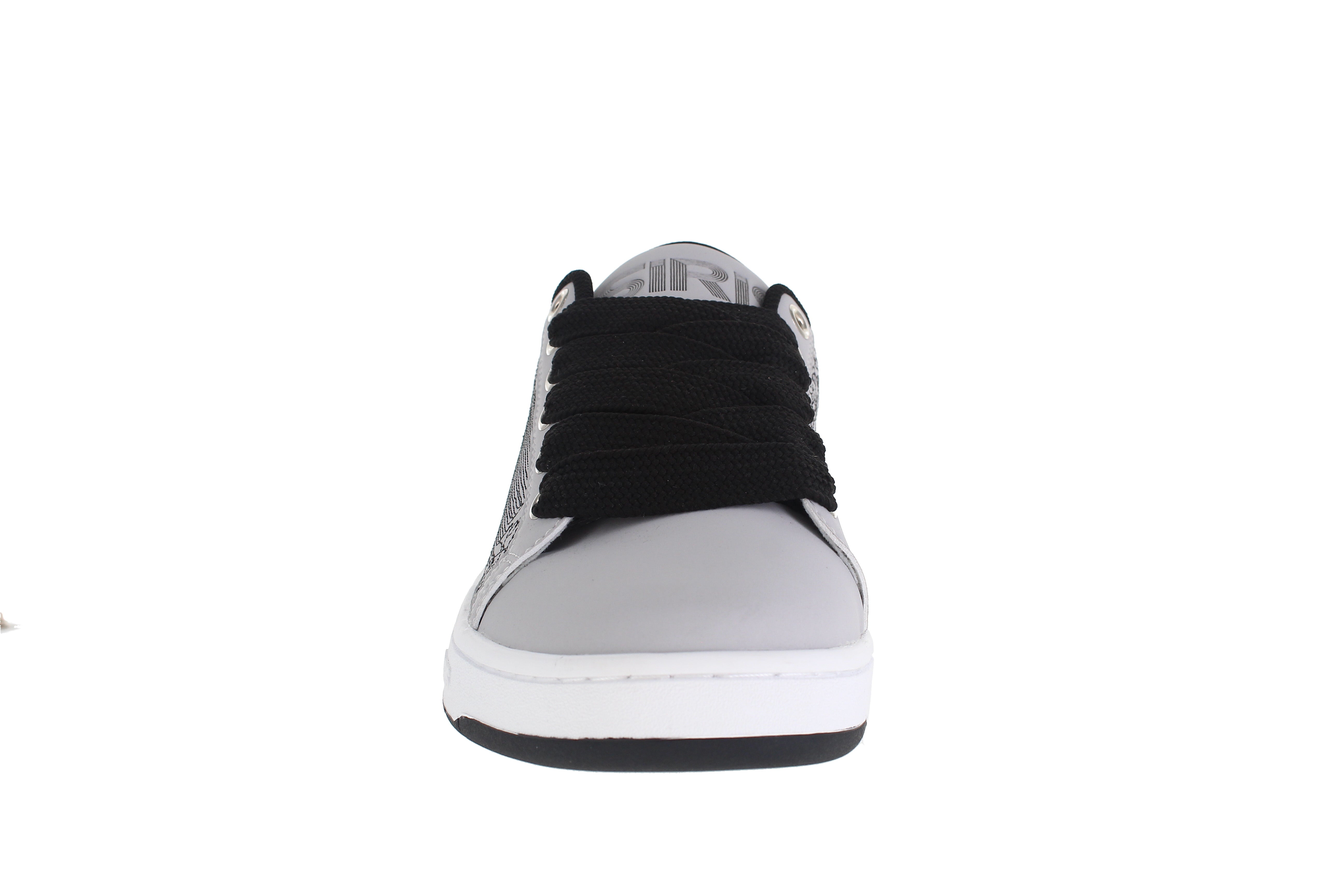 osiris-troma-alt-sneakers-skate-gris-blanc-pulse image 2