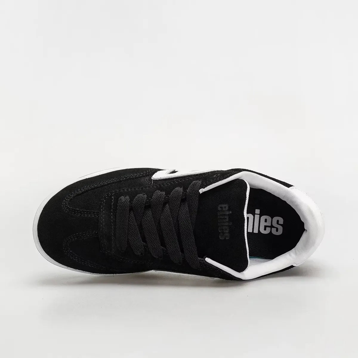 etnies-locut-og-1993-chaussures-de-skate-noir-blanc-gum image 4