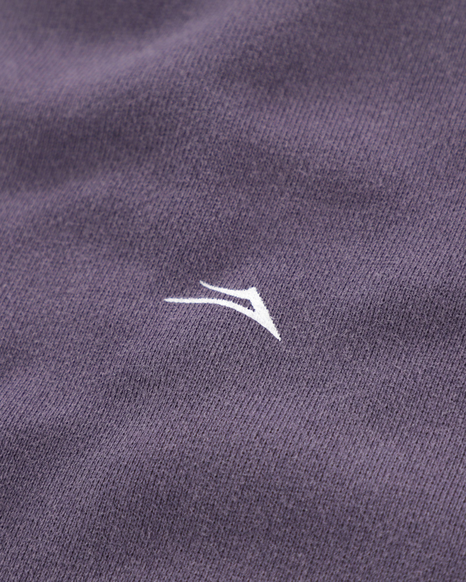 lakai-sunfaded-pullover-hoodie-indigo image 4