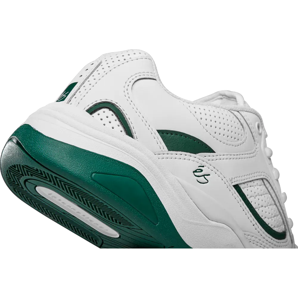 s-tj-rogers-chaussures-de-skate-core-skate-fa26 image 4