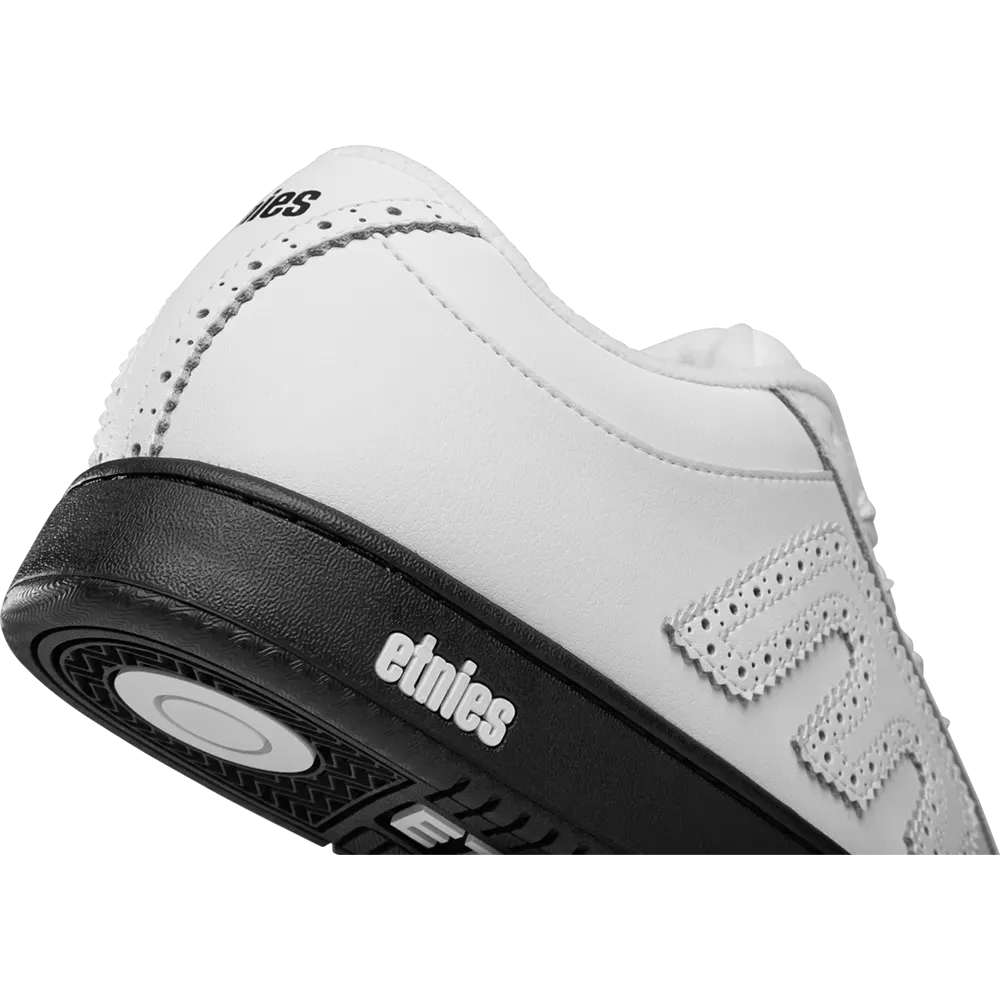 etnies-kingpin-wt-chaussure-skate-lowtop-chunky image 7