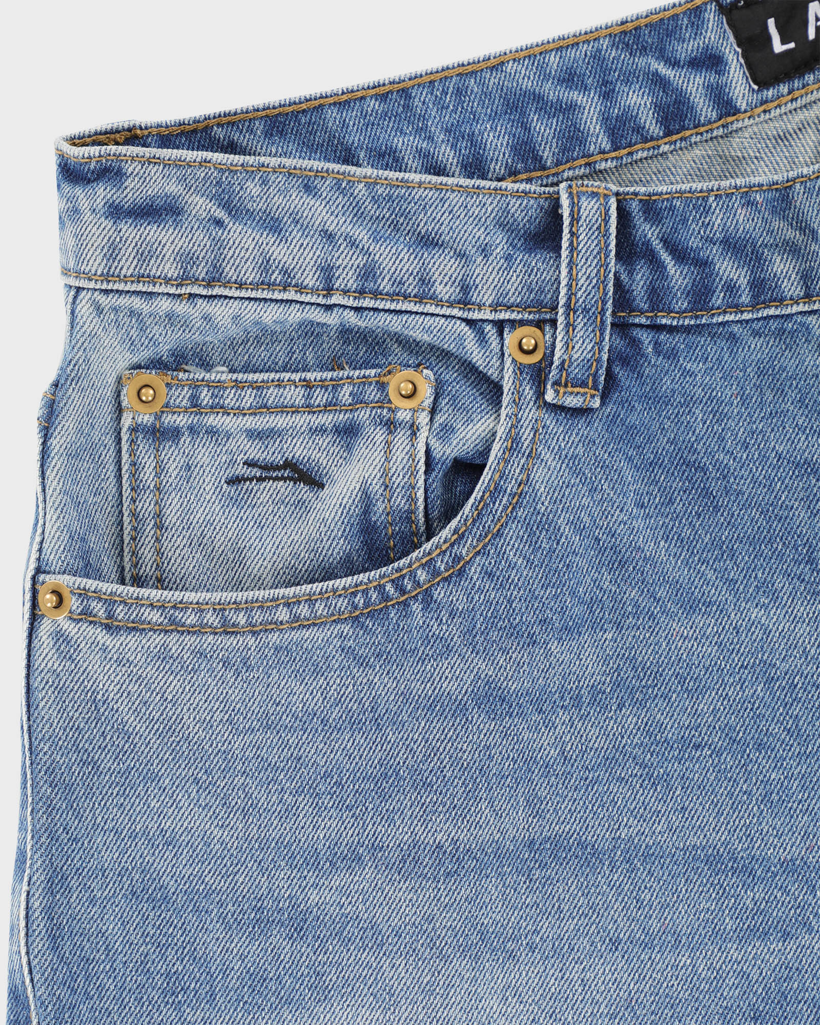 lakai-straight-leg-denims-blue-jean-skate-denim image 4