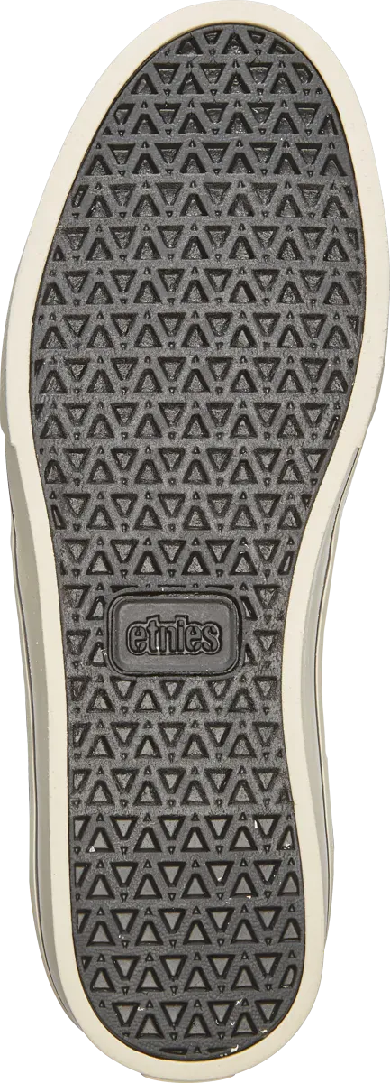 etnies-jameson-2-eco-chaussures-skate-low-top-copper image 3