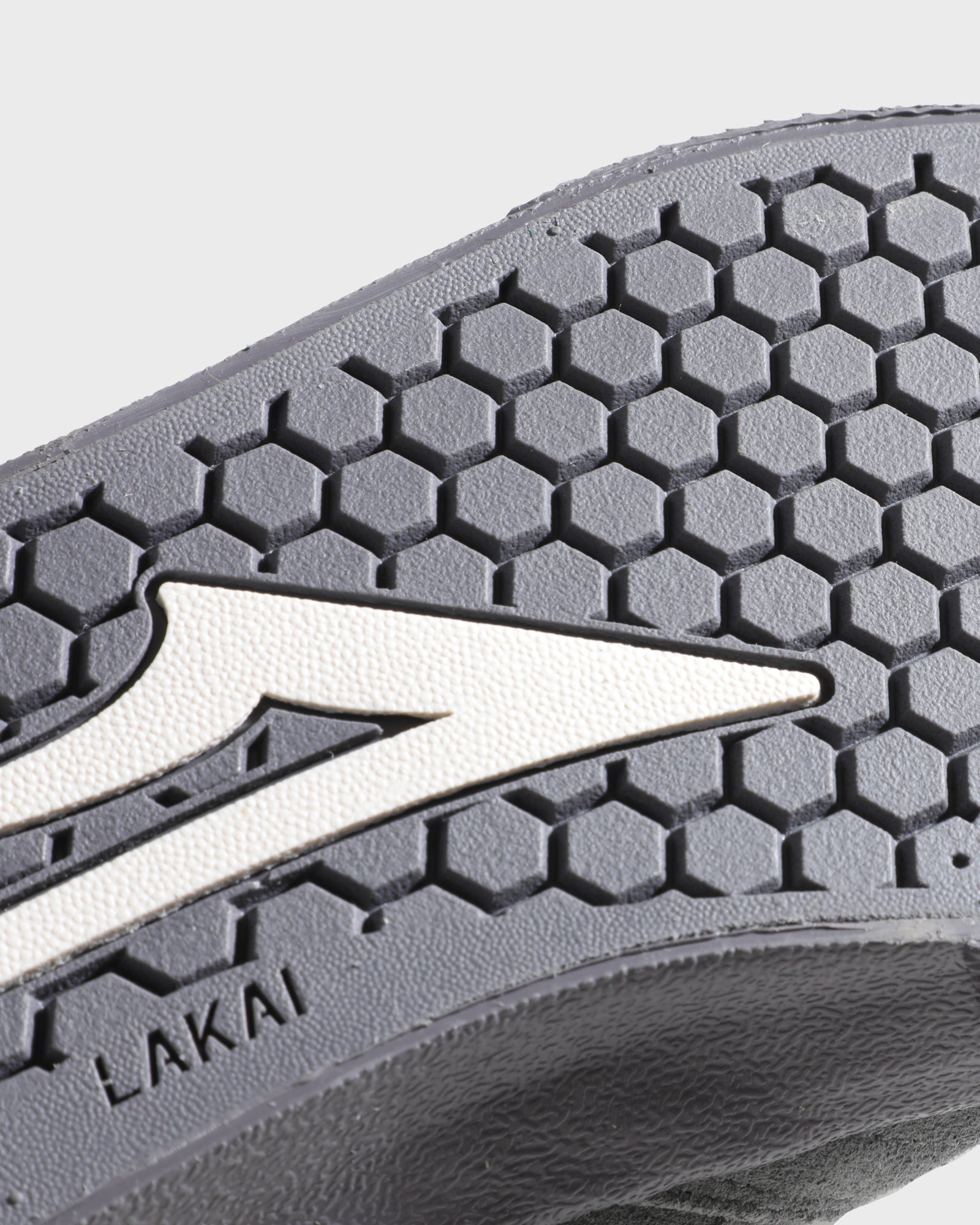 lakai-cambridge-final-chaussure-skate-vulcanis-e image 5