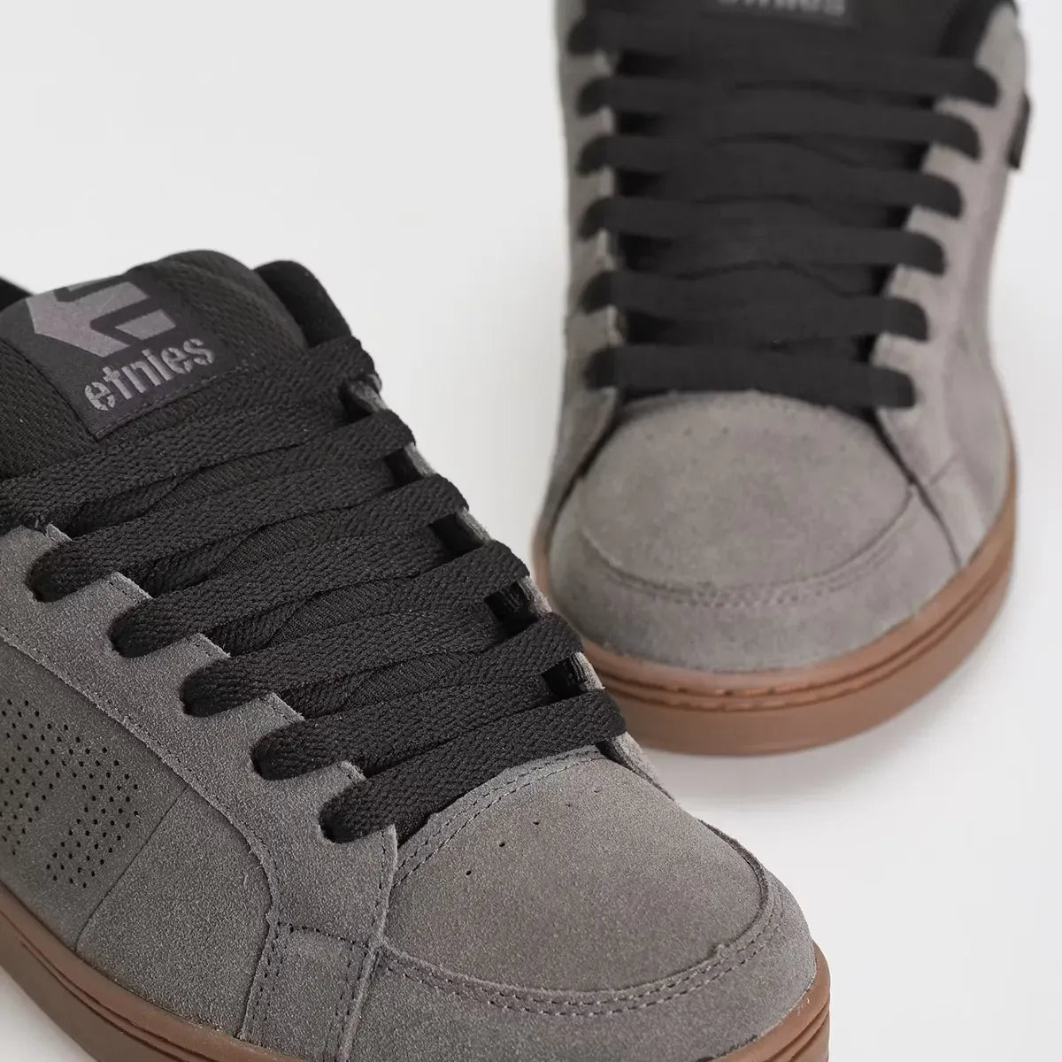 etnies-kingpin-chaussures-skate-chunky-90s-coloris-031-best-seller image 8