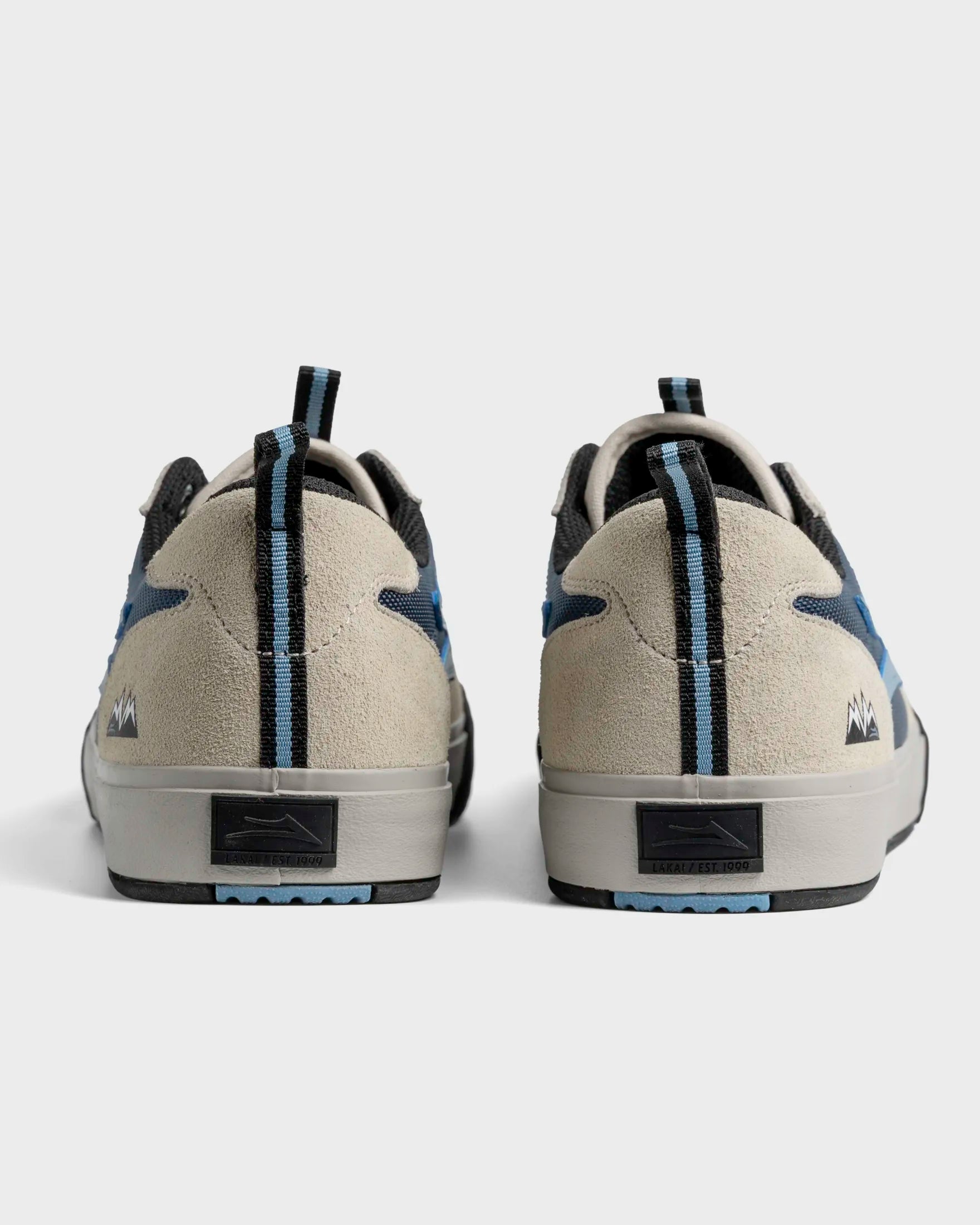 lakai-manchester-chaussures-de-skate-iconiques image 6