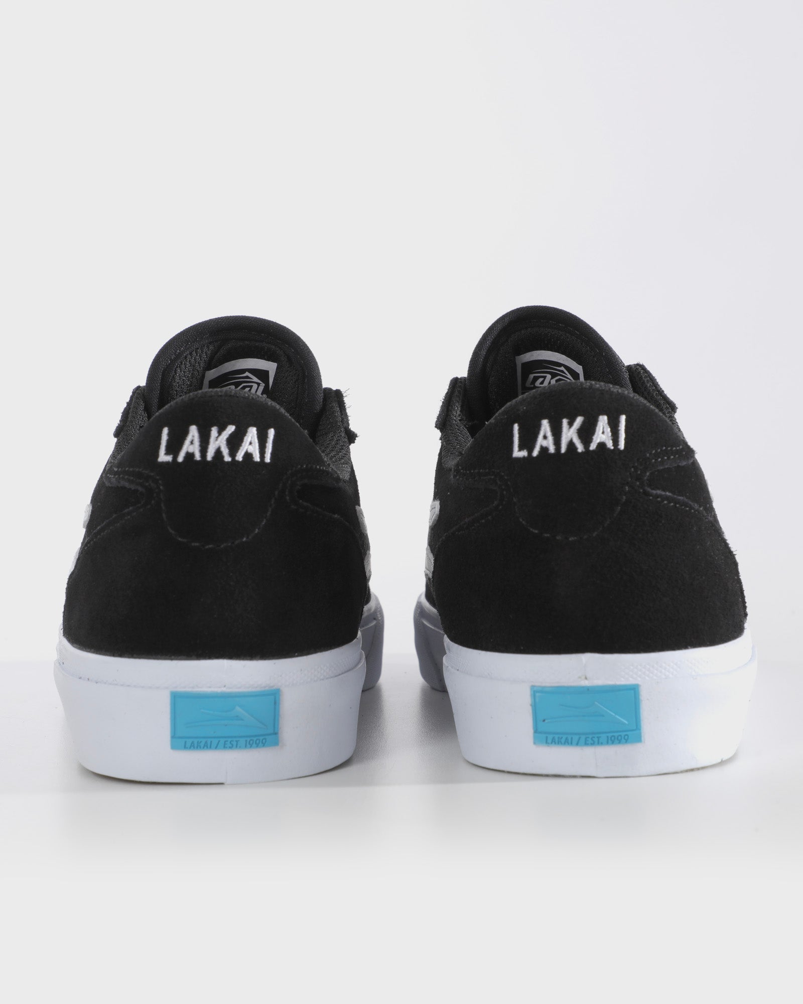 lakai-manchester-chaussures-skate-vulcanis-es image 6