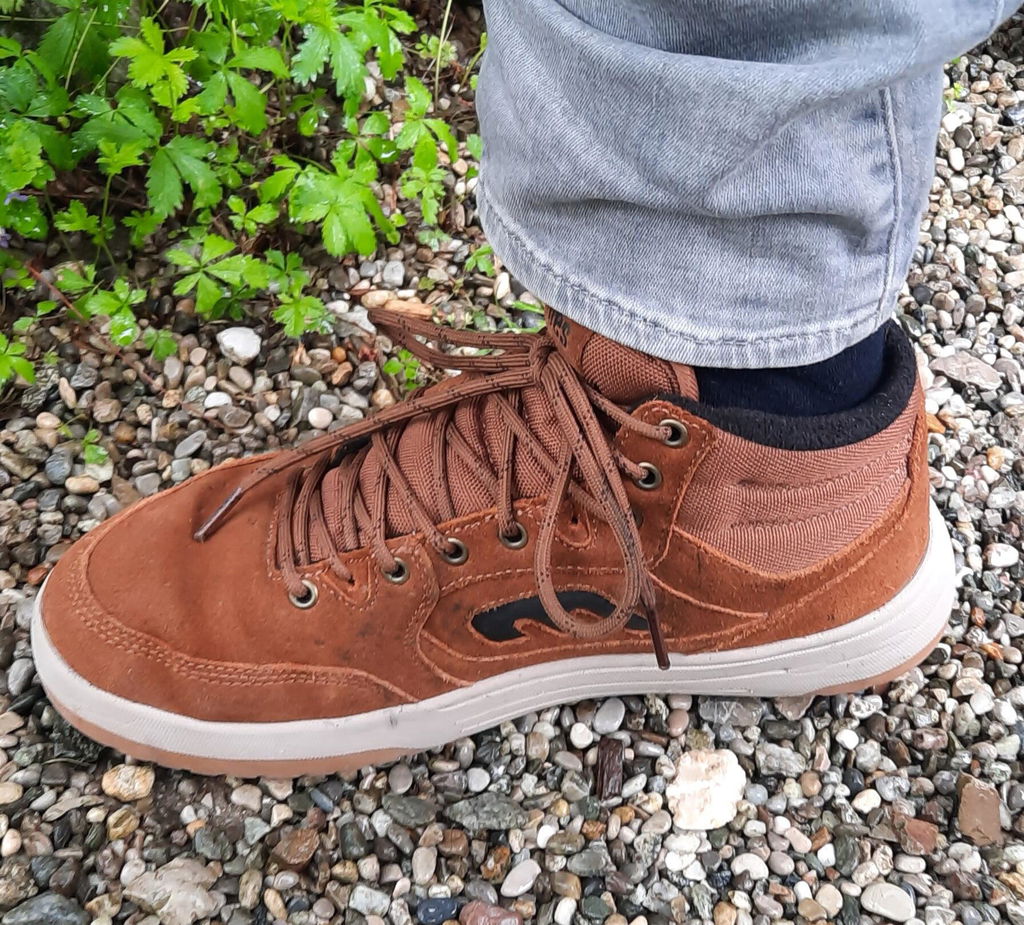 Parfaites pour l'hiver