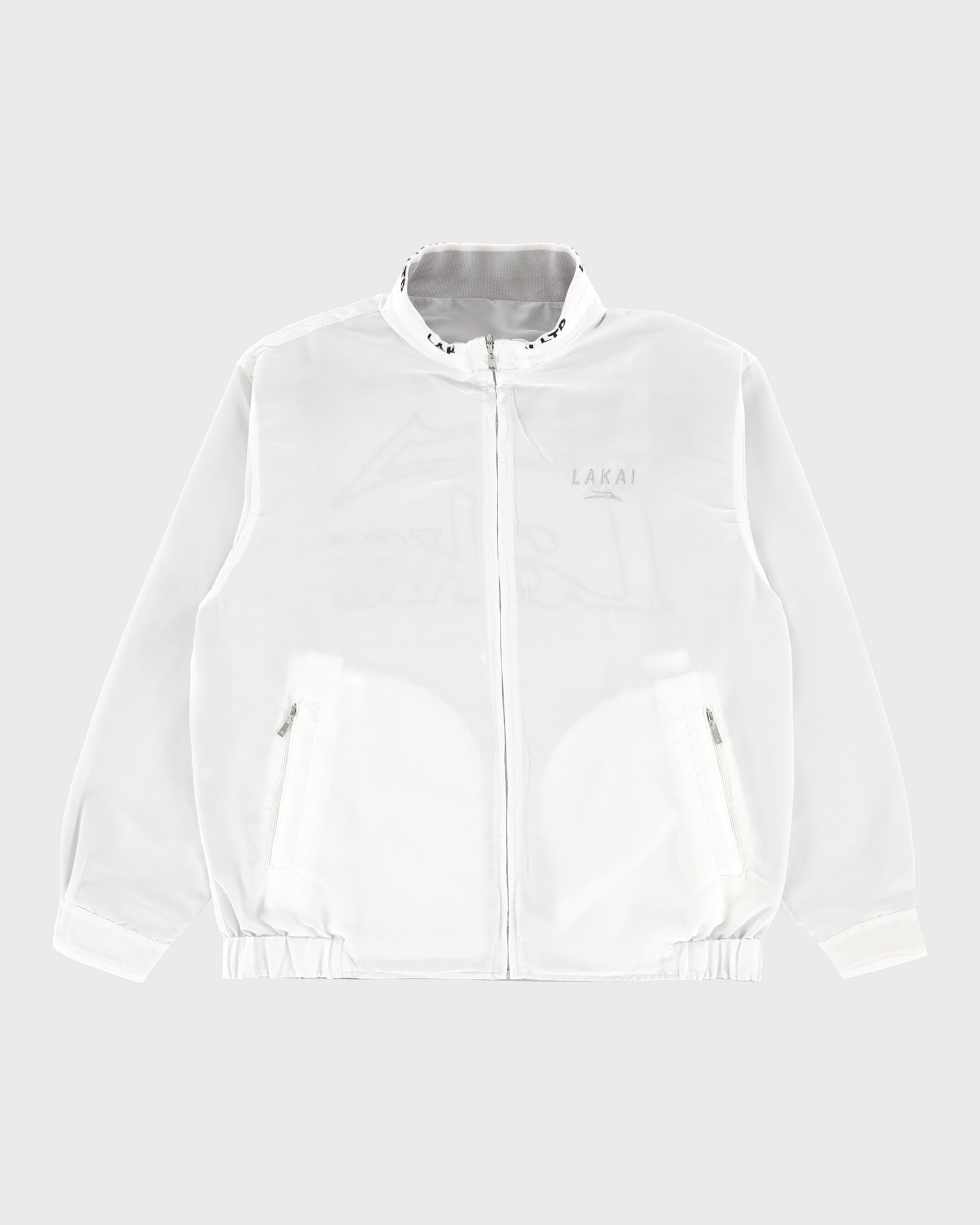lakai-reversible-track-jacket-grey image 3
