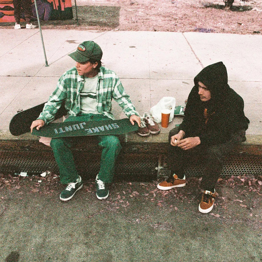 emerica-moca-chaussure-de-skate-red-600 image 7
