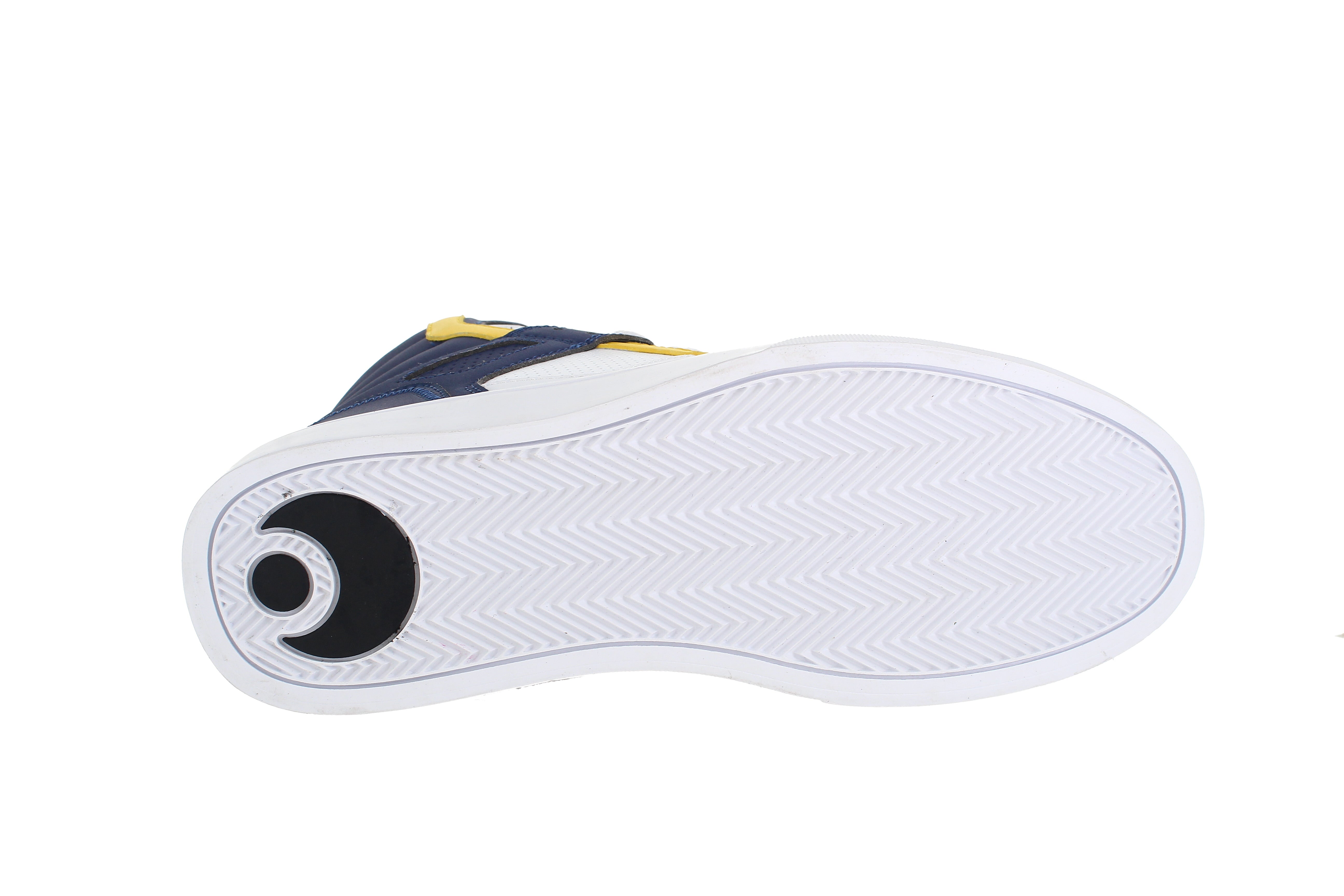 osiris-clone-sneakers-skate-homme-white-navy-tan image 5