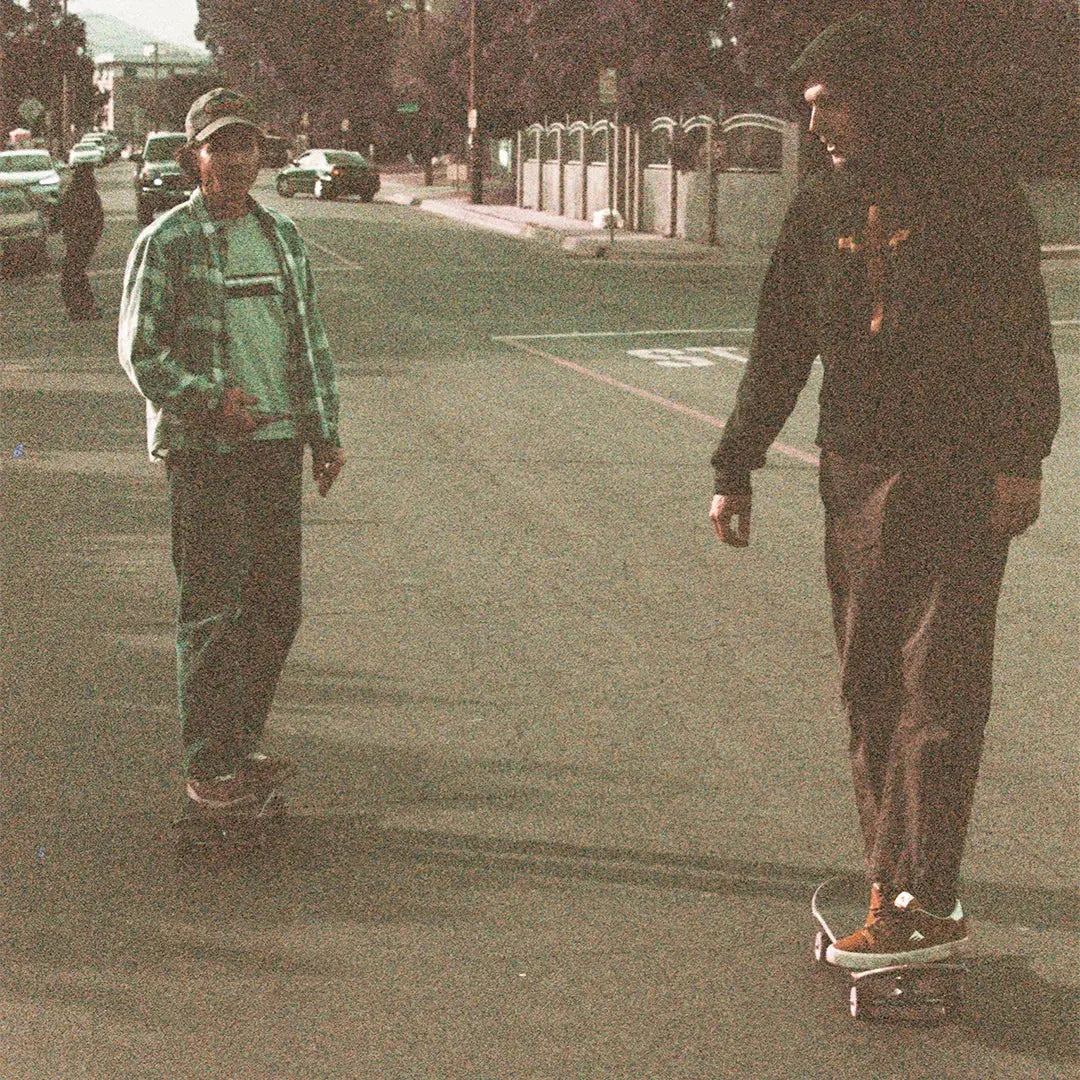 emerica-moca-chaussure-de-skate-su-de-clove image 5