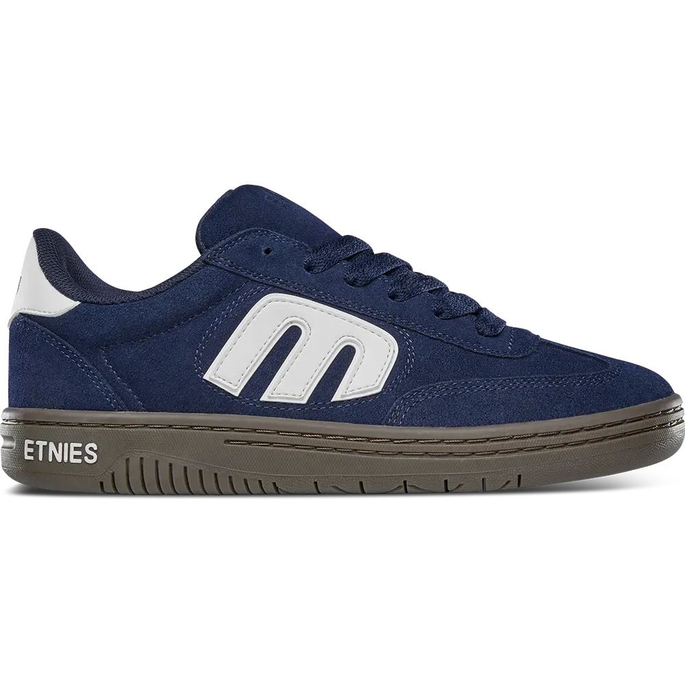 etnies-locut-og-1993-chaussure-skate-cuir-action-su-de image 1