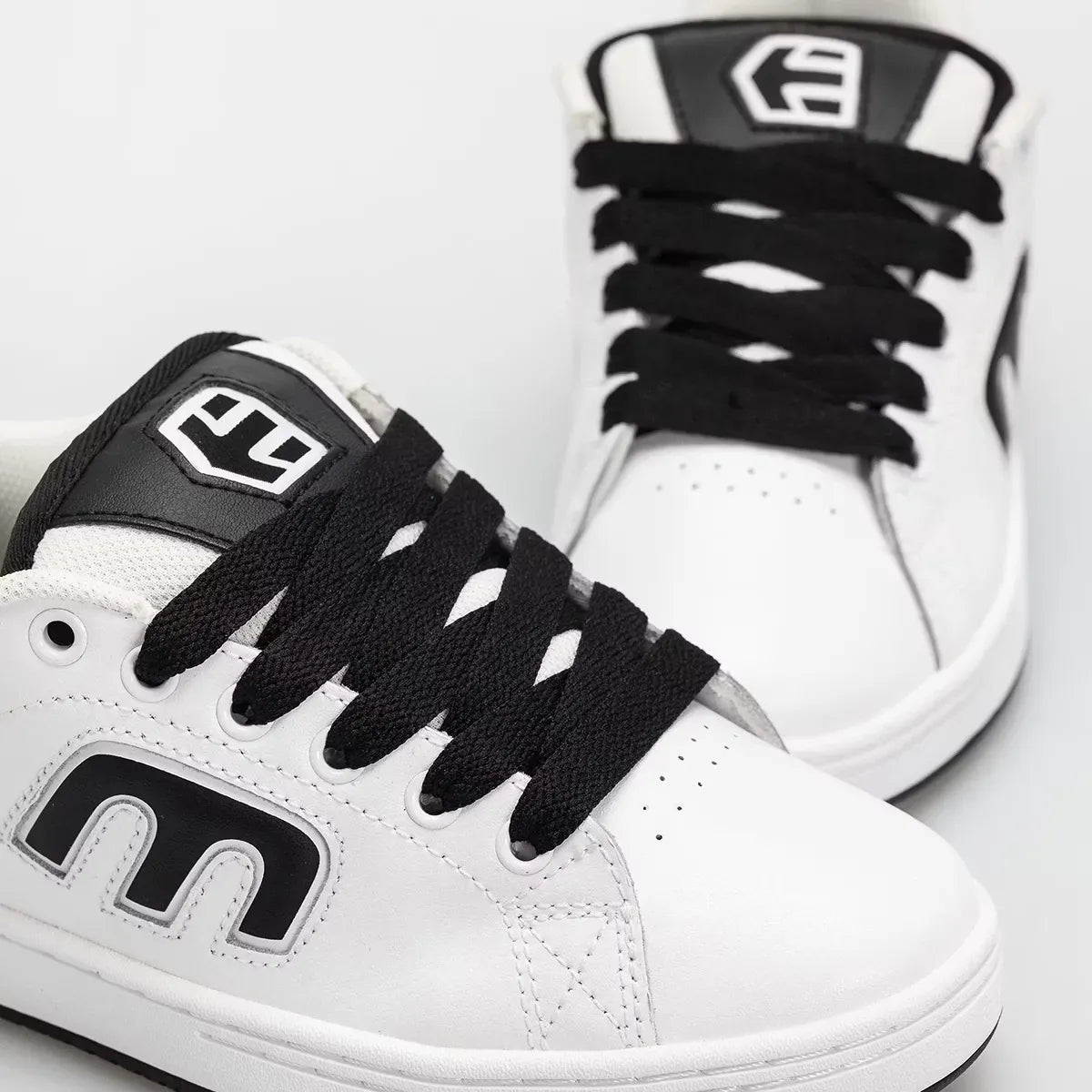 etnies-callicut-chaussure-skate-homme-icon-collection image 5