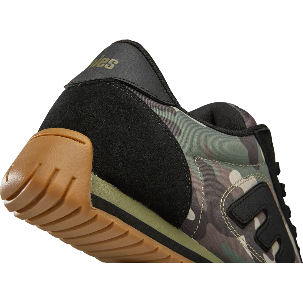 etnies-locut-2k-chaussure-skate-black-camo-andy-anderson image 6