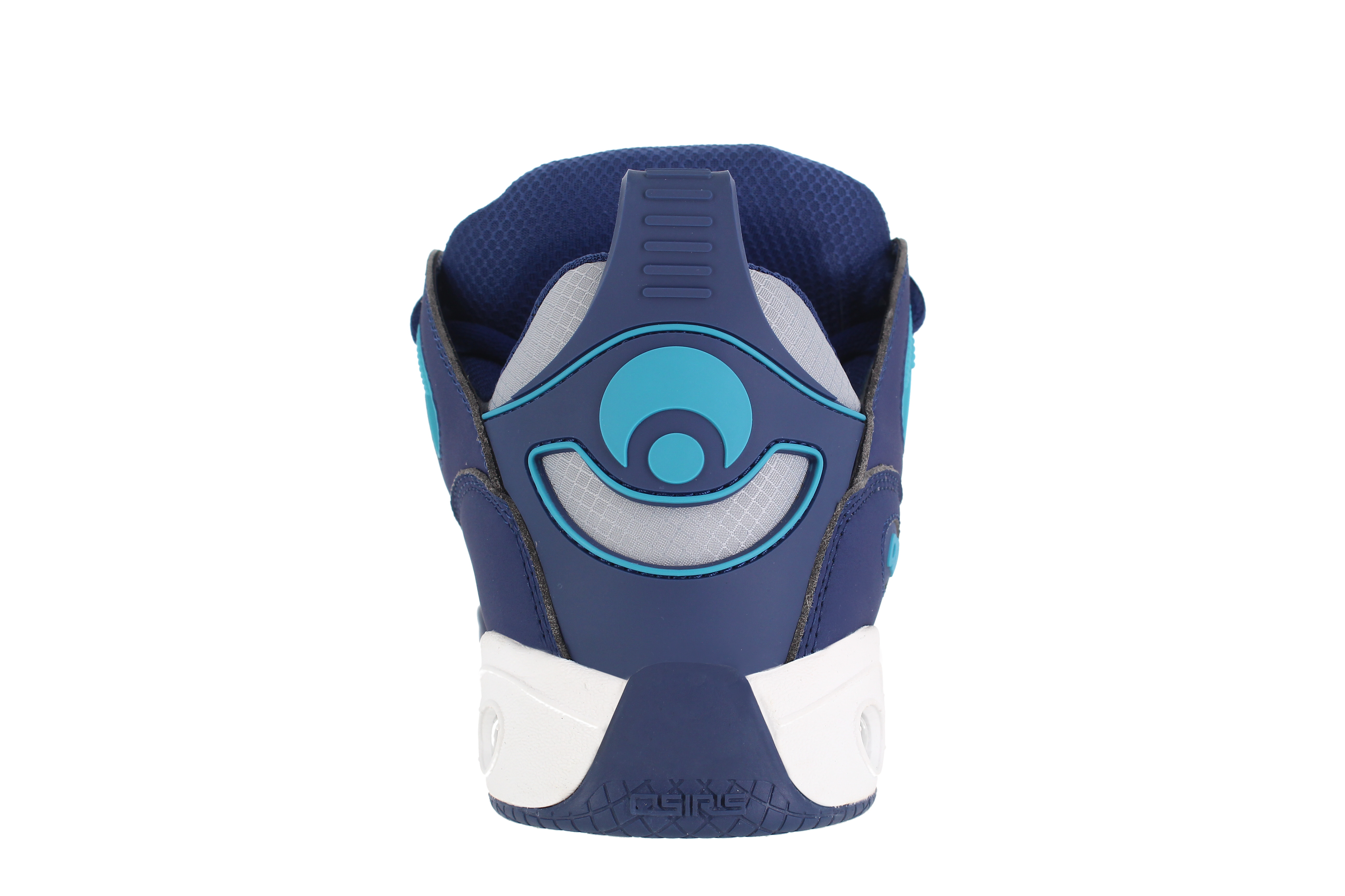 osiris-d3-e-sneakers-skate-homme-navy-grey-blue image 5