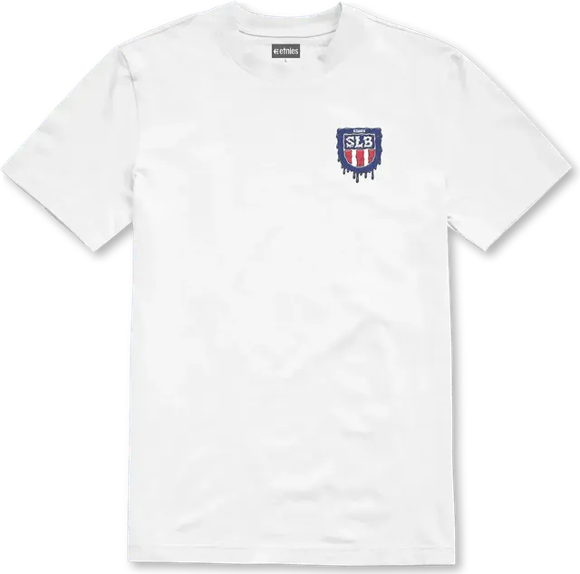 etnies-slb-x-jimbo-tee-t-shirt-skate-artwork-jimbo-phillips image 1