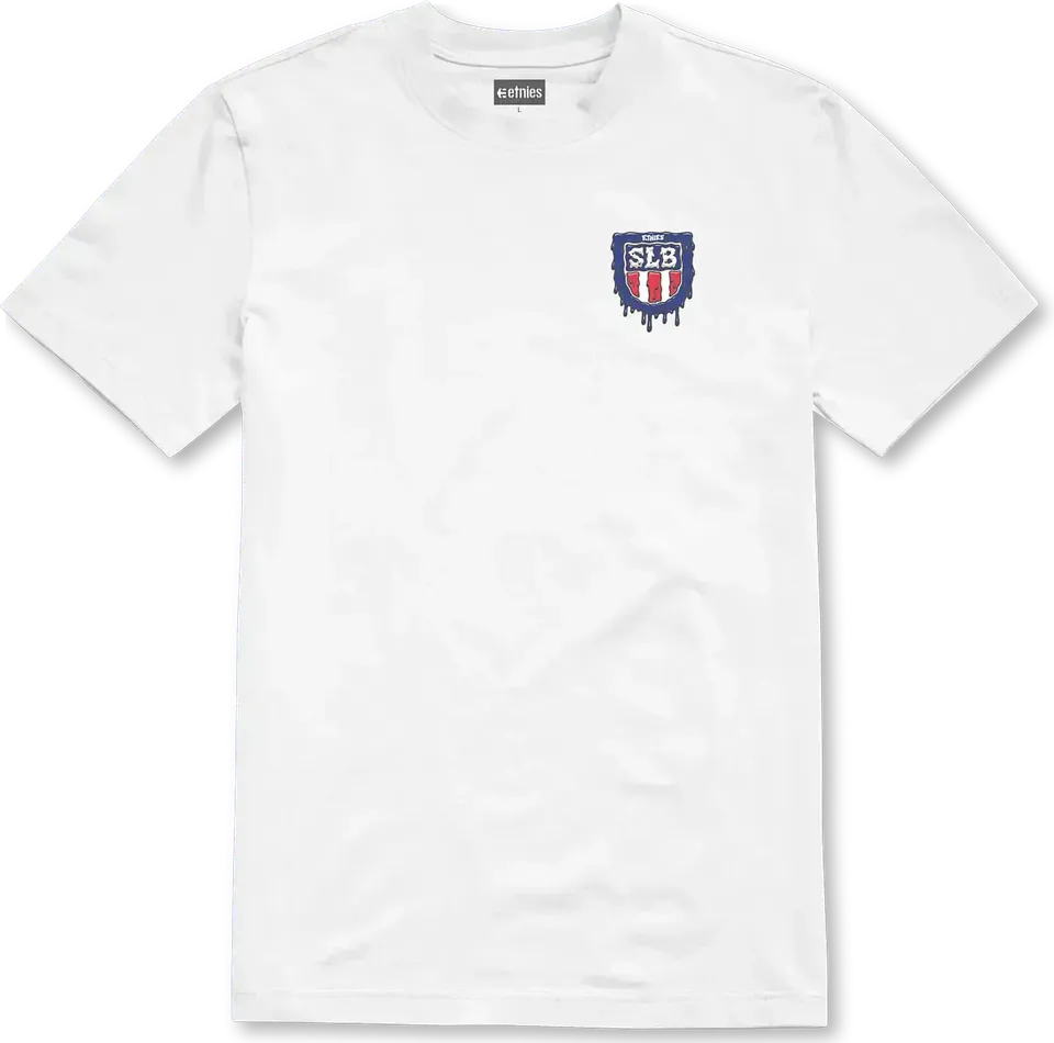 etnies-slb-x-jimbo-tee-t-shirt-skate-artwork-jimbo-phillips image 1