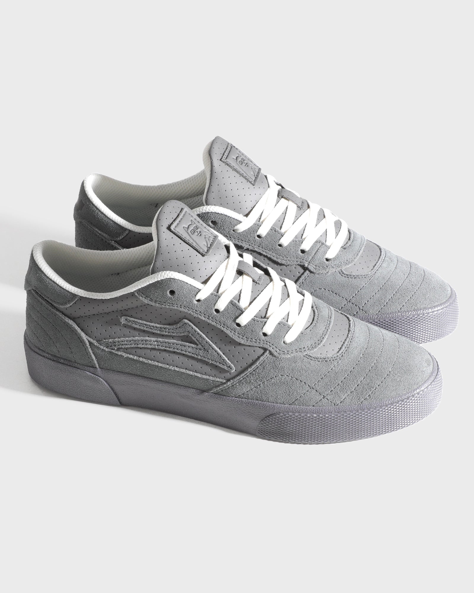 lakai-cambridge-final-chaussure-skate-vulcanis-e image 2
