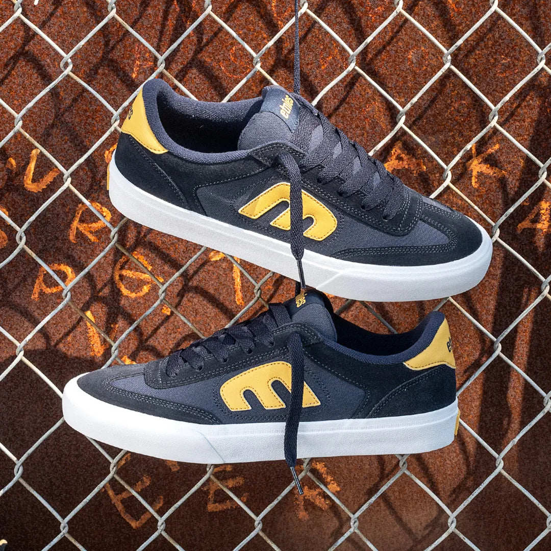 etnies-locut-vulc-chaussures-de-skate-dition-icons-foundation image 7