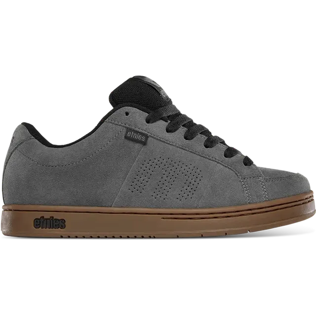 etnies-kingpin-chaussures-skate-chunky-90s-coloris-031-best-seller image 1