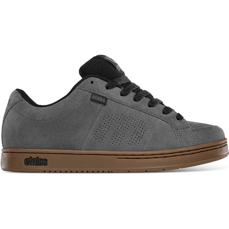 etnies-kingpin-chaussures-skate-chunky-90s-coloris-031-best-seller image 1