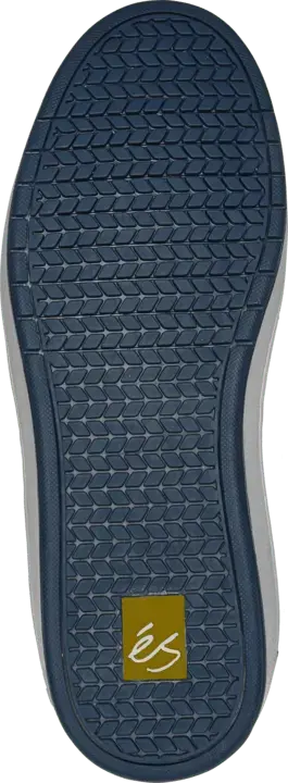 s-accel-slim-chaussure-de-skate-marron-tan-bleu-224 image 3