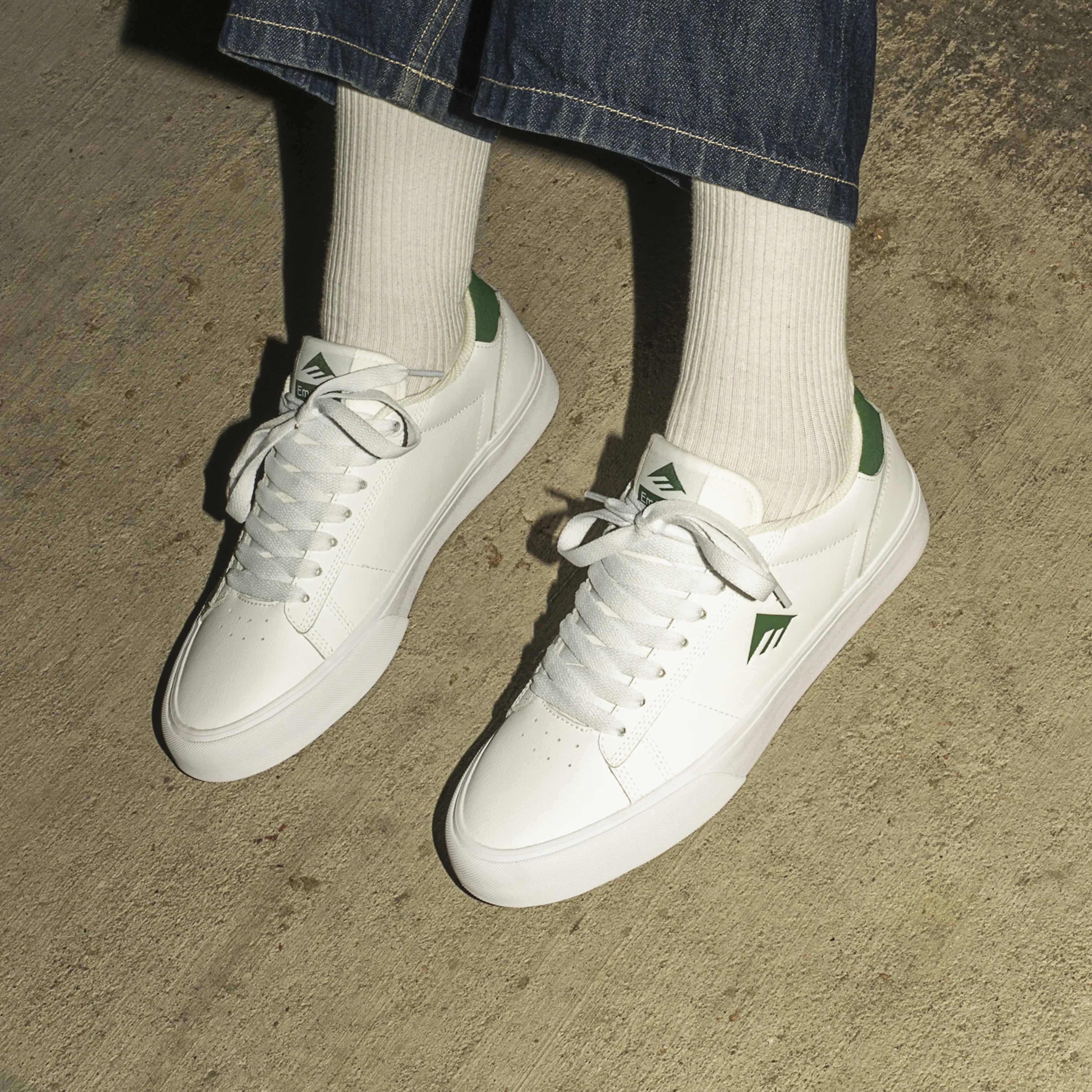 emerica-moca-chaussure-skate-action-cuir-skate image 7
