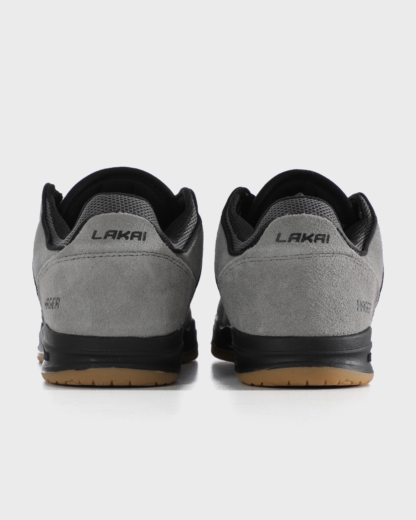 lakai-telford-low-roman-hager-wild-dove-pewter image 7